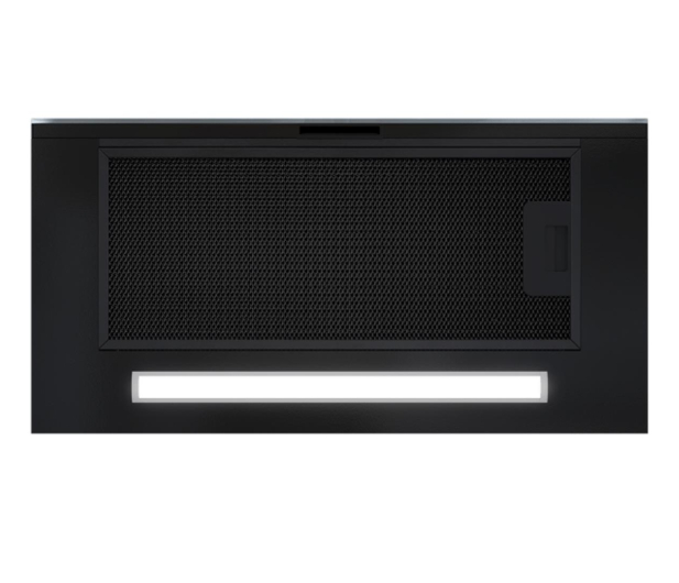 GLOBALO Teslo 60.1 Black - 1105980 - zdjęcie
